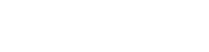 PC構件設備生產(chǎn)線(xiàn),隔墻板設備,輕質(zhì)復合墻板生產(chǎn)線(xiàn),山東天意機械股份有限公司