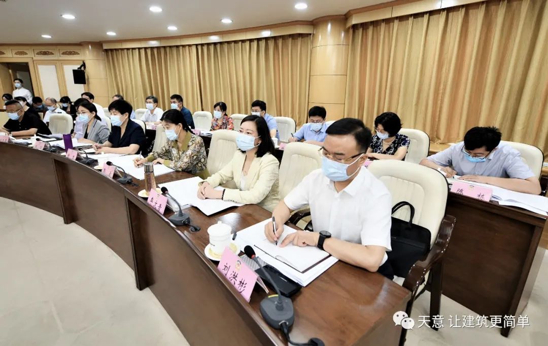 董事長(cháng)劉洪彬牽頭創(chuàng  )建“界別同心匯”被省政協(xié)確定為首批創(chuàng  )建試點(diǎn)
